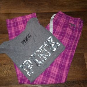 🆚 PAJAMA🆚SOLD DOBLE PICTURE🆚